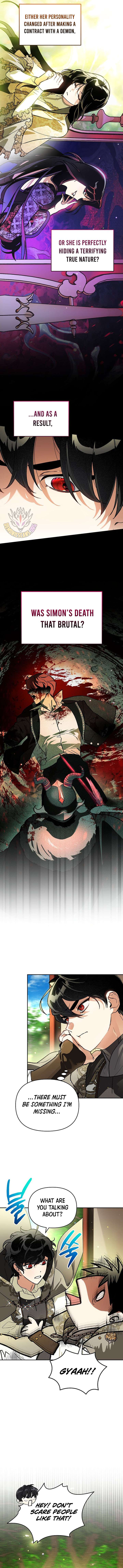 ch 53 11