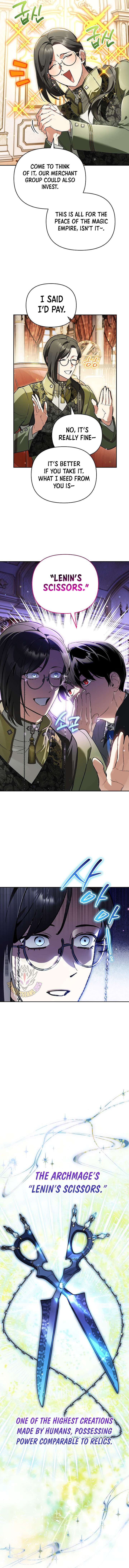 ch 53 3