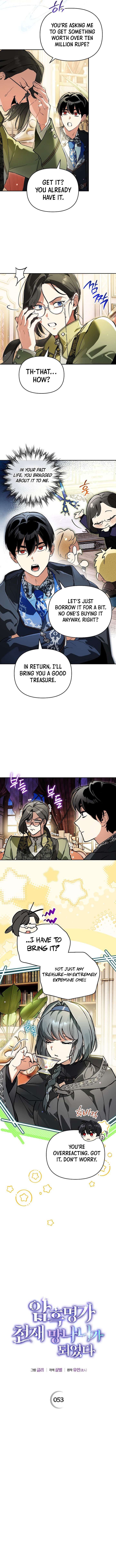 ch 53 4