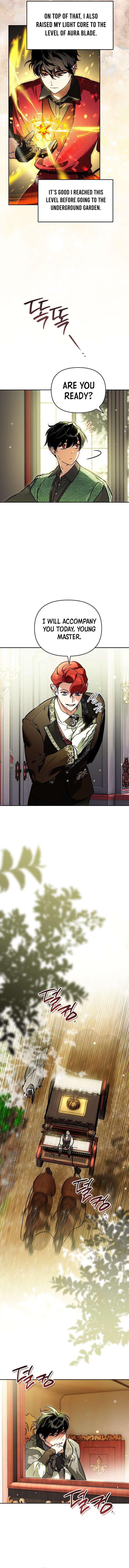 ch 53 6