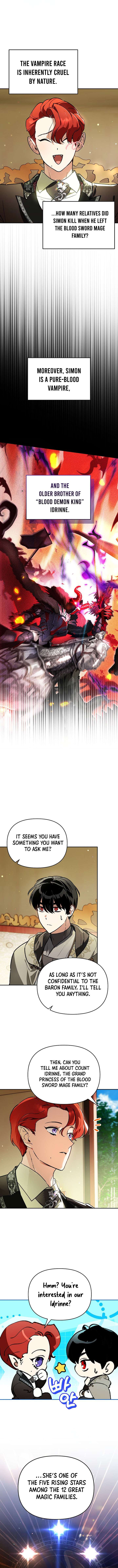 ch 53 8