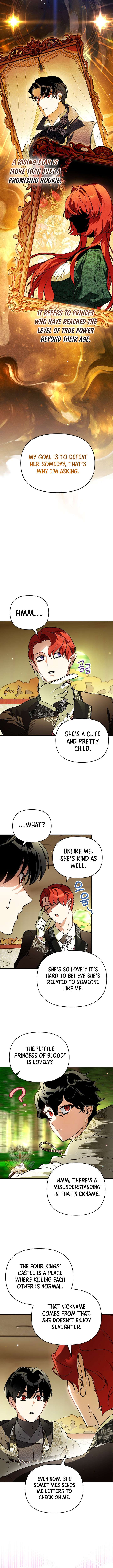 ch 53 9