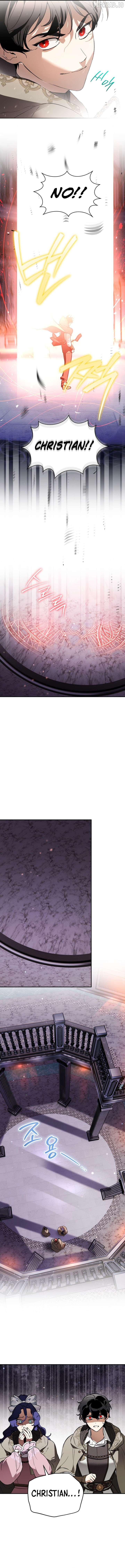 ch 55 10