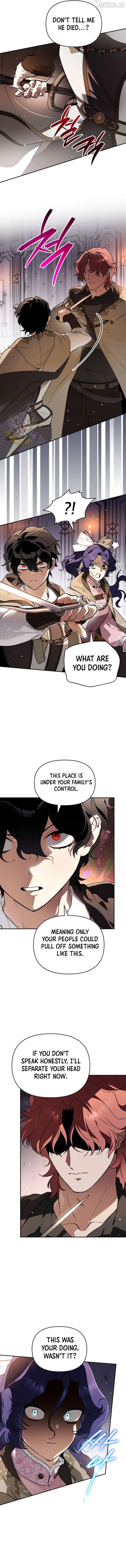 ch 55 11