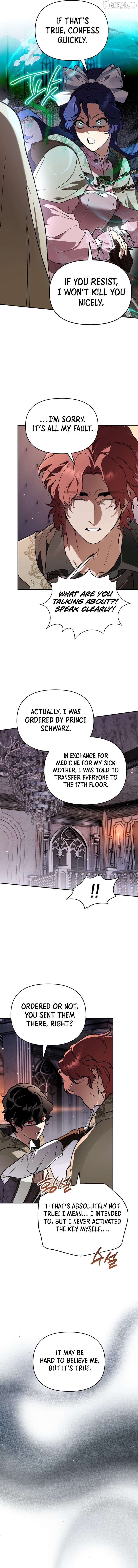 ch 55 12