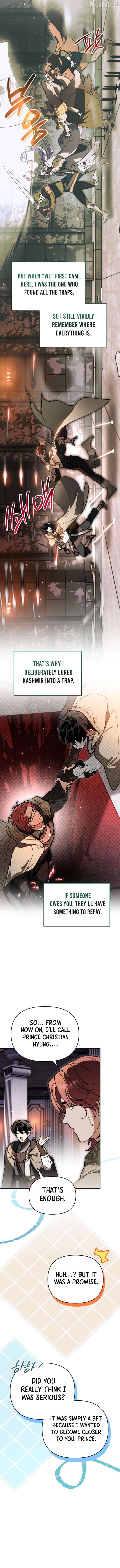 ch 55 2