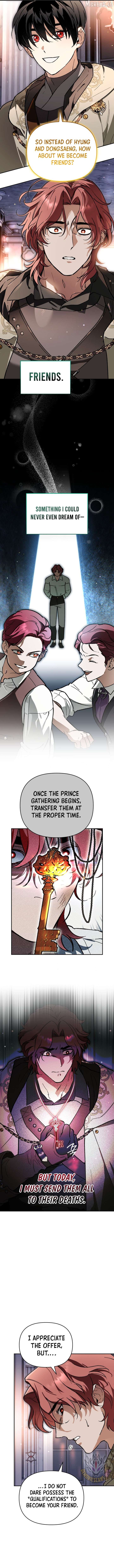 ch 55 3