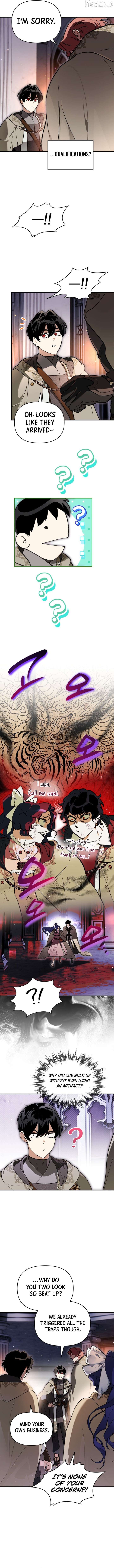 ch 55 4