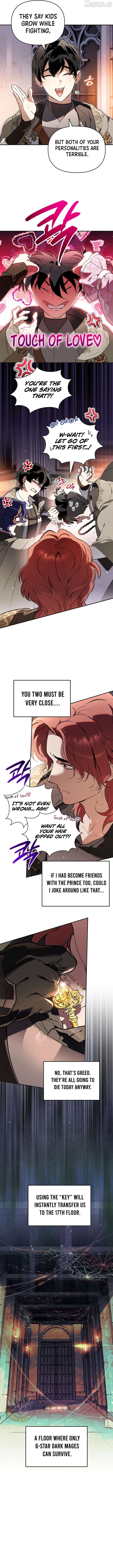 ch 55 5