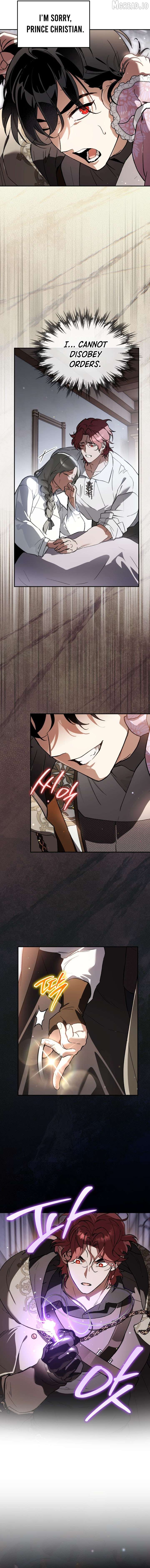 ch 55 6