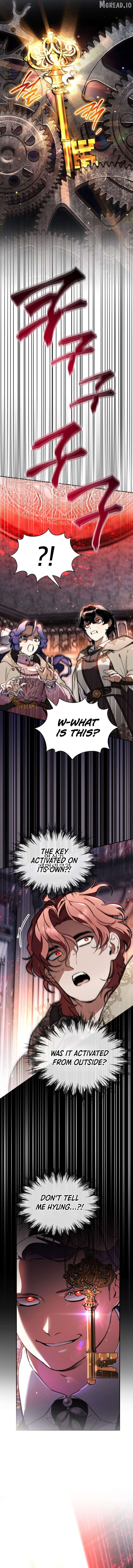 ch 55 7