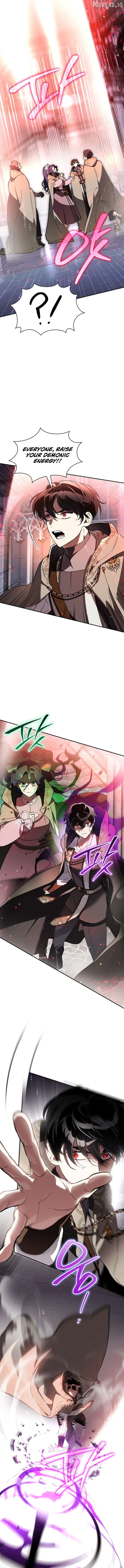 ch 55 8