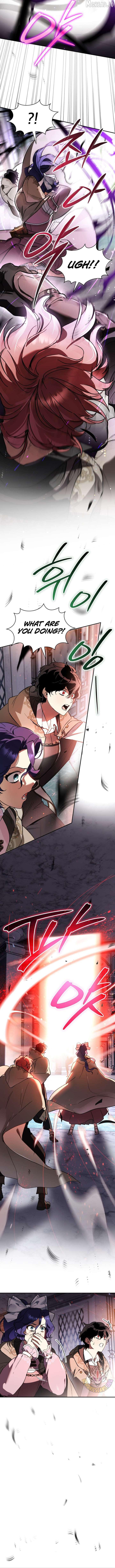 ch 55 9