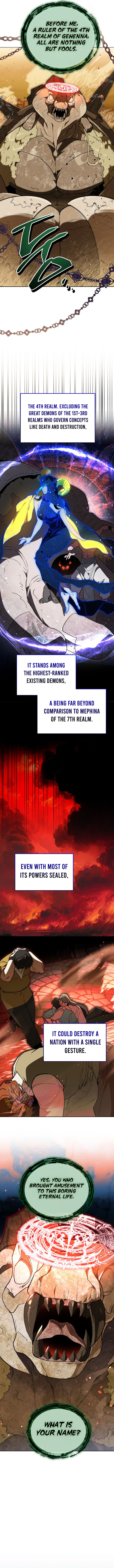 I Became the Genius Bastard of a Noble Dark Clan Chapter 56 53 11