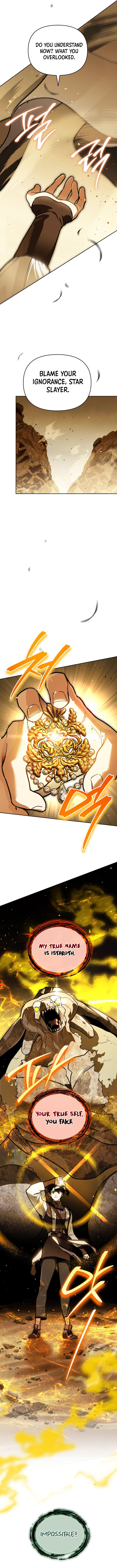 I Became the Genius Bastard of a Noble Dark Clan Chapter 57 52 10
