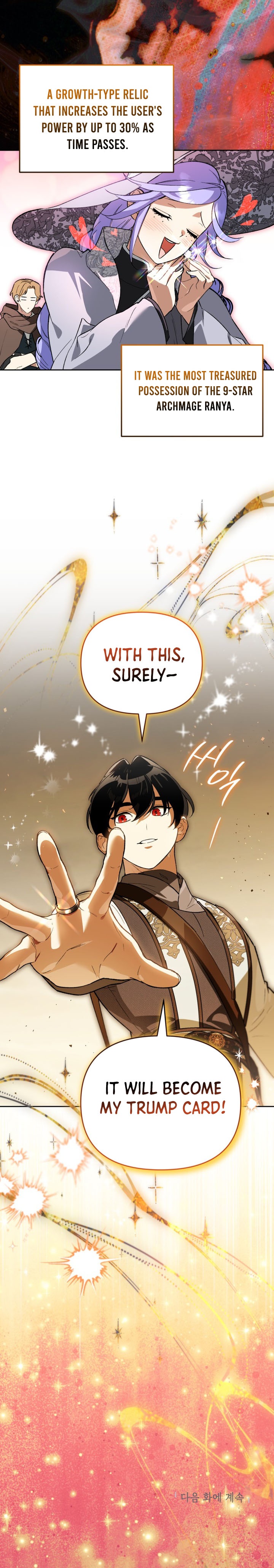 I Became the Genius Bastard of a Noble Dark Clan Chapter 57 56 14