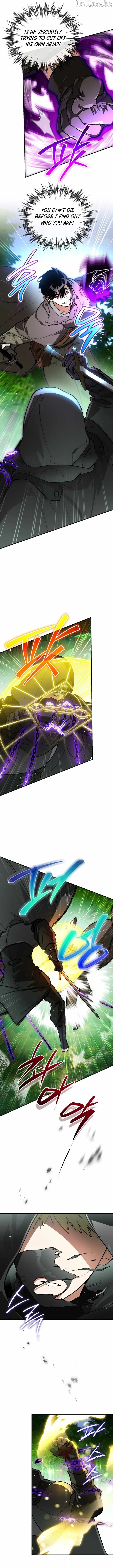 aa69289fdf57