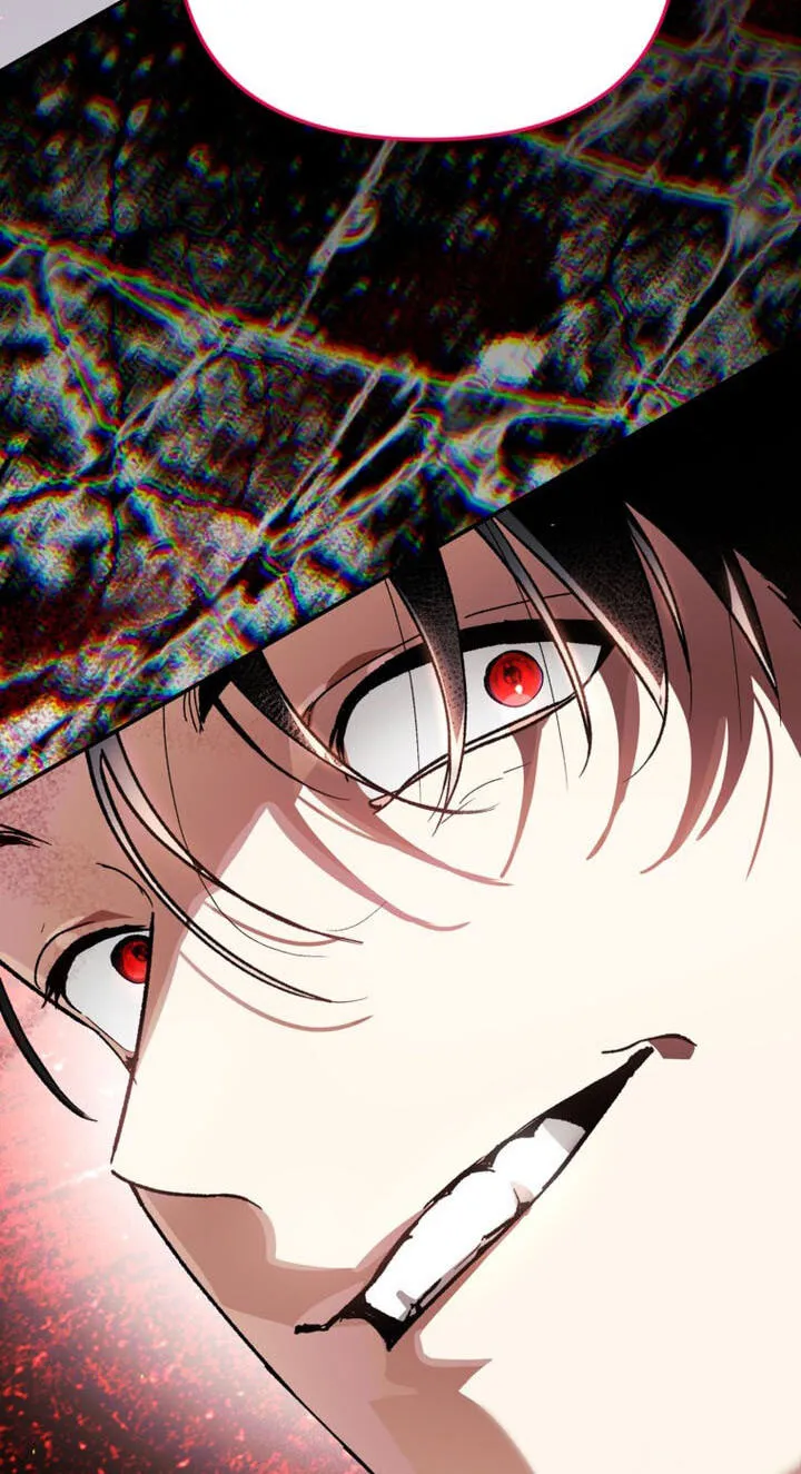 I Became the Genius Bastard of a Noble Dark Clan Chapter 66 405 072dd94f4c34