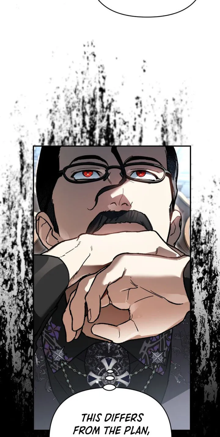 I Became the Genius Bastard of a Noble Dark Clan Chapter 66 376 0e4f394d9914