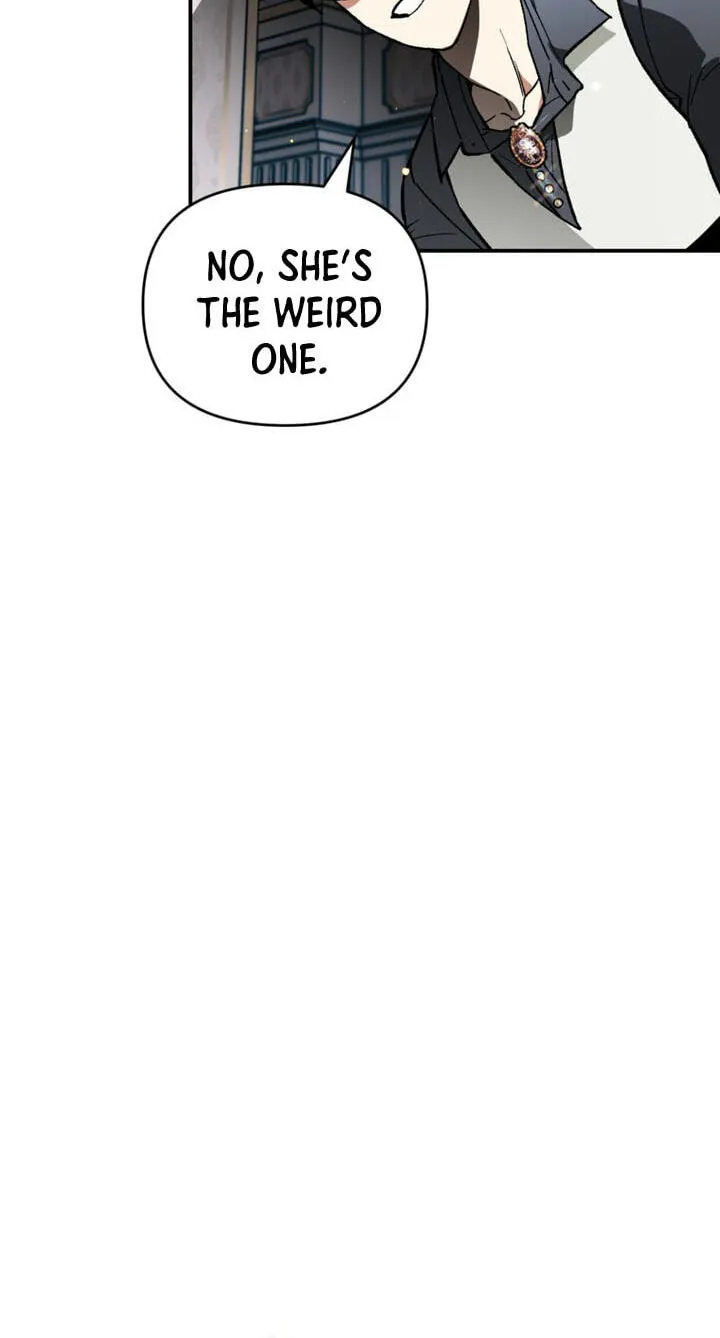 I Became the Genius Bastard of a Noble Dark Clan Chapter 66 335 15940e6bff58