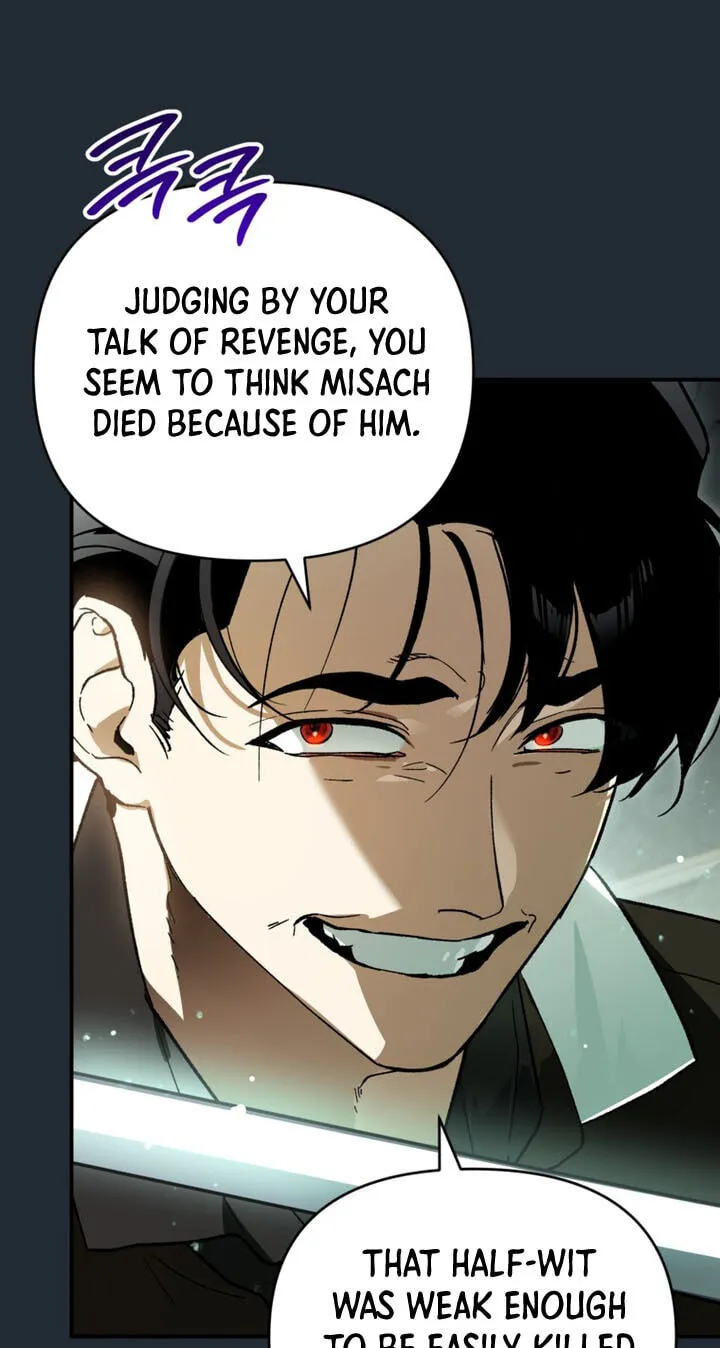 I Became the Genius Bastard of a Noble Dark Clan Chapter 66 392 1fa8ba3c145a
