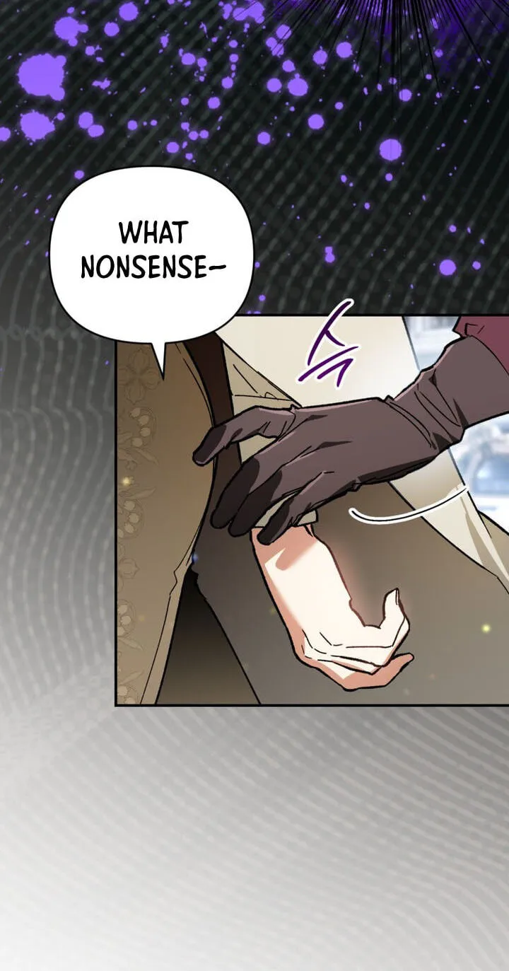 I Became the Genius Bastard of a Noble Dark Clan Chapter 66 373 228bc9fd8411
