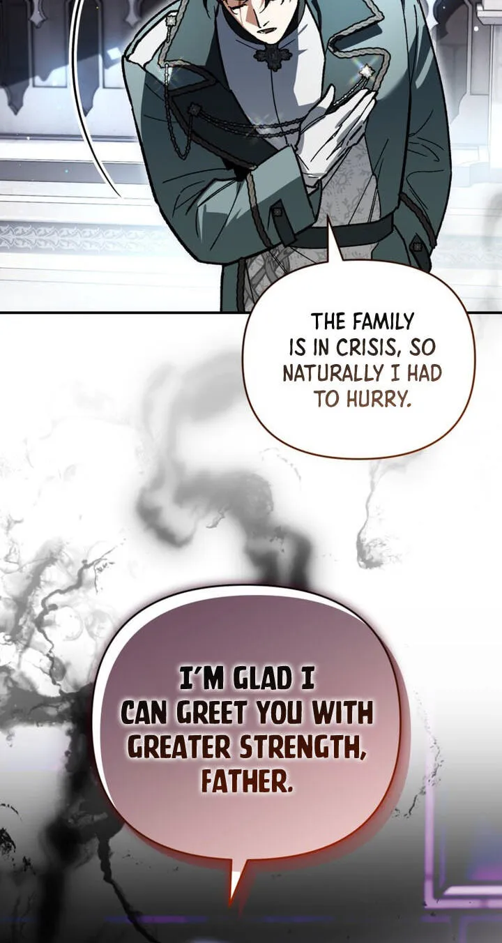 I Became the Genius Bastard of a Noble Dark Clan Chapter 66 352 22c444e448c1