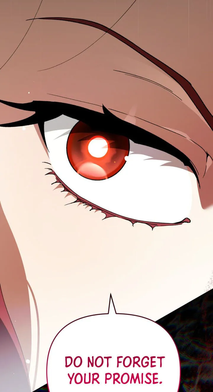 I Became the Genius Bastard of a Noble Dark Clan Chapter 66 404 3069529d00eb