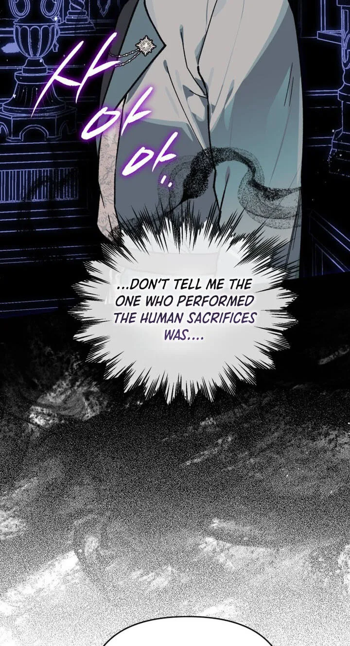 I Became the Genius Bastard of a Noble Dark Clan Chapter 66 356 3391713710d6