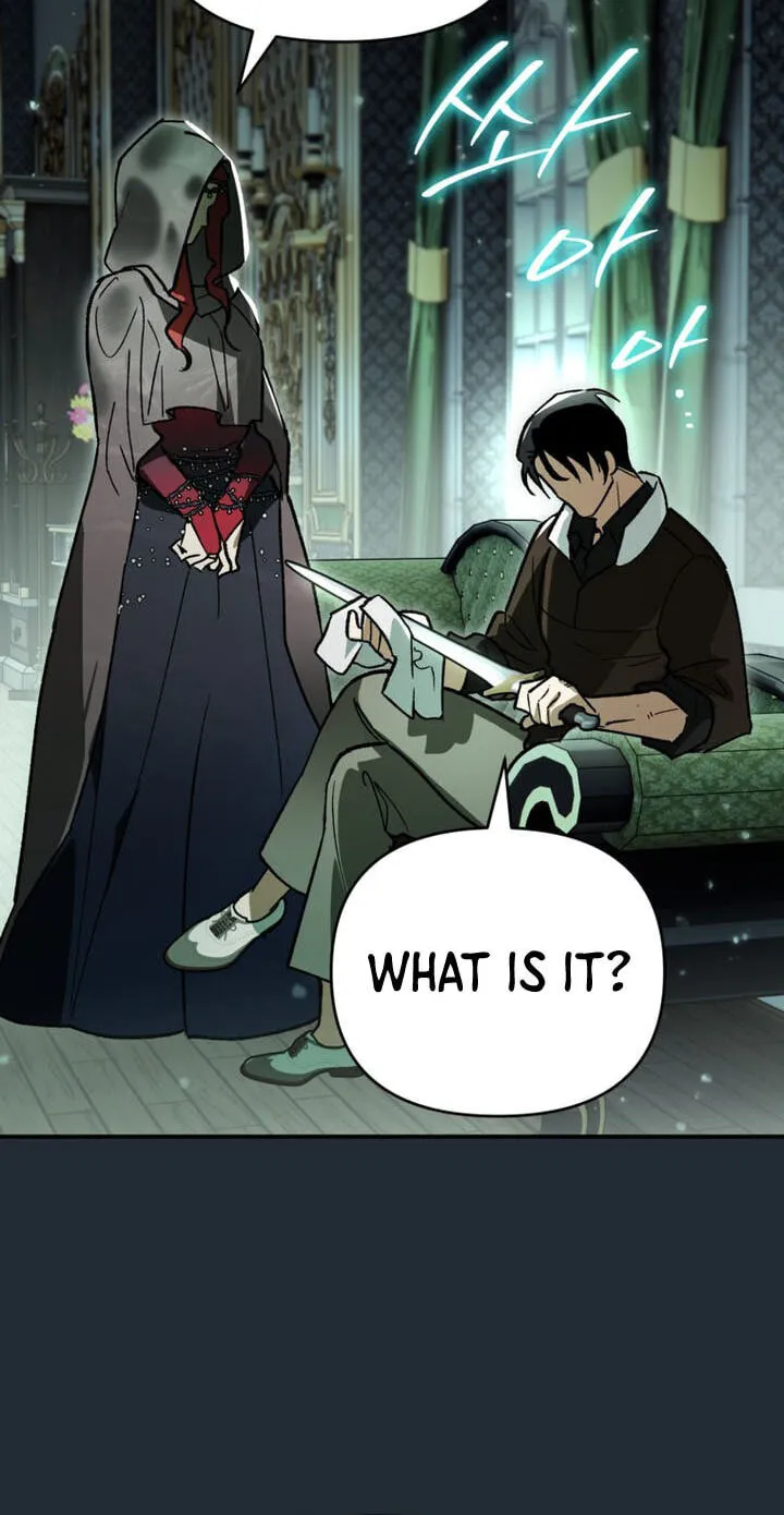 I Became the Genius Bastard of a Noble Dark Clan Chapter 66 387 40d4d4959fcf