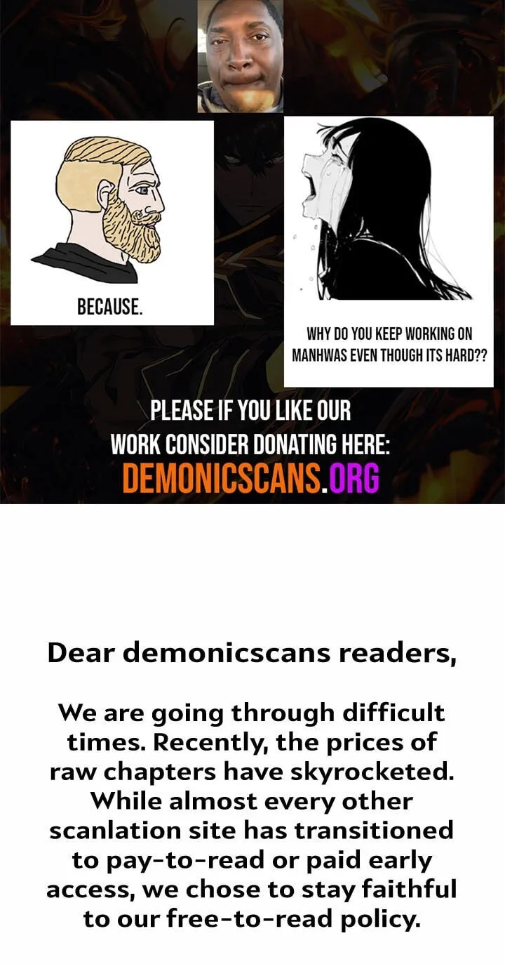 I Became the Genius Bastard of a Noble Dark Clan Chapter 66 307 435a872ee6c7