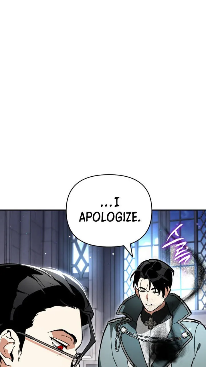 I Became the Genius Bastard of a Noble Dark Clan Chapter 66 361 47450679723a