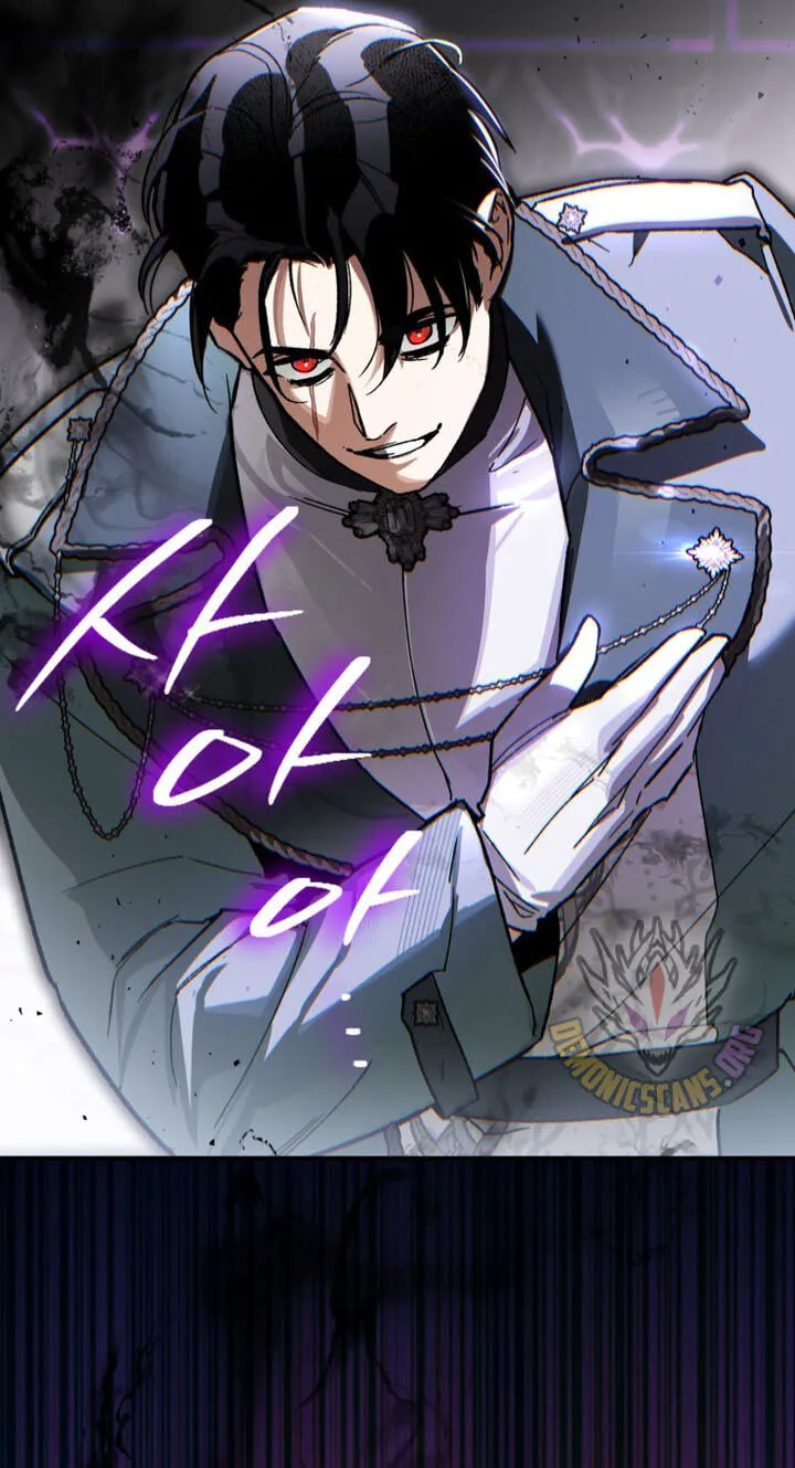 I Became the Genius Bastard of a Noble Dark Clan Chapter 66 353 49c1e759ac96