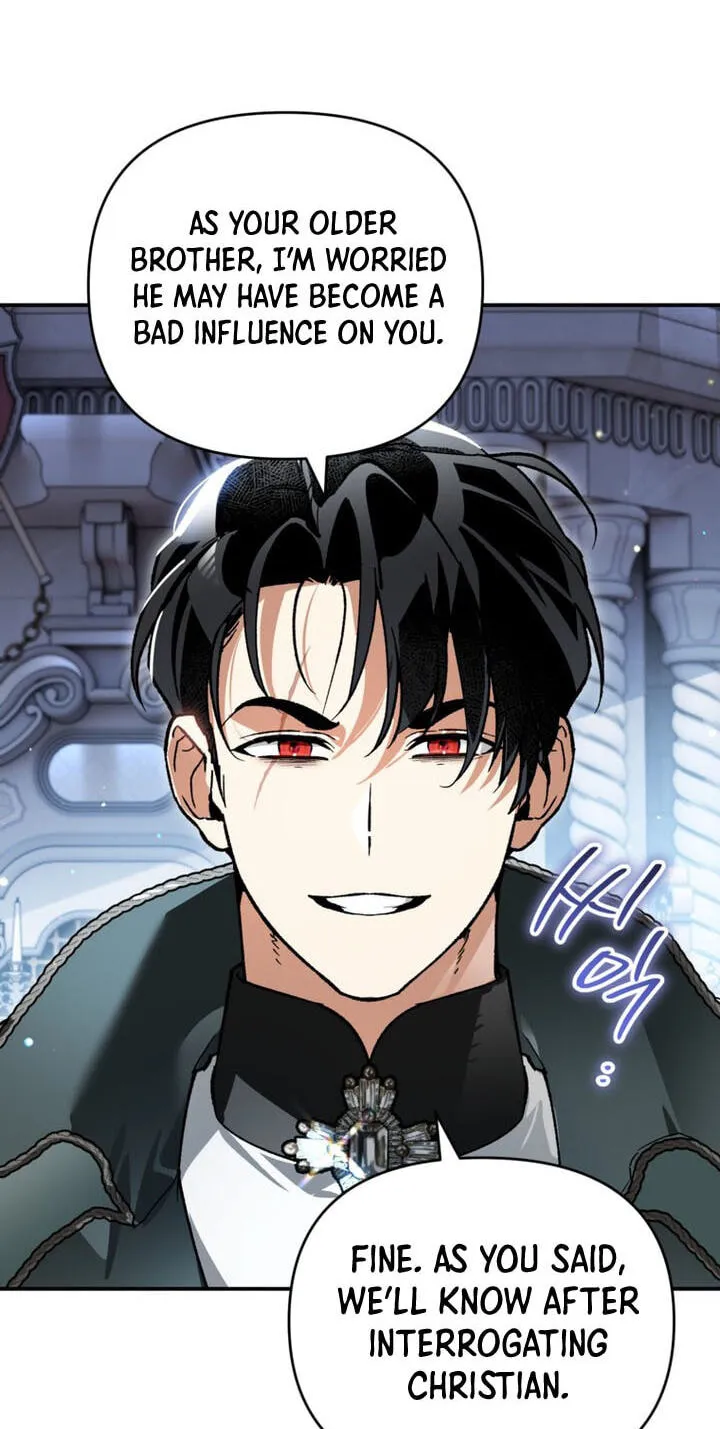 I Became the Genius Bastard of a Noble Dark Clan Chapter 66 375 49ccbf5d957d