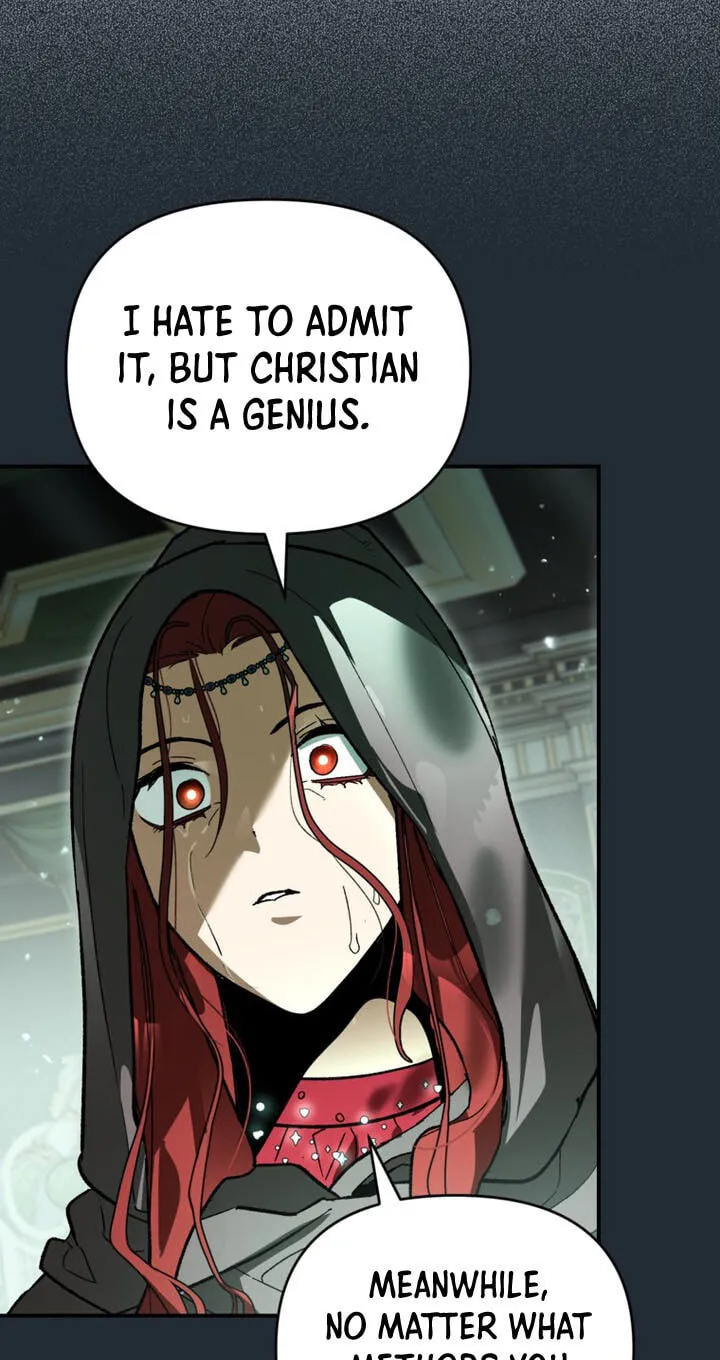I Became the Genius Bastard of a Noble Dark Clan Chapter 66 396 49e2d8a20b7a