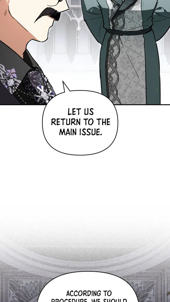 I Became the Genius Bastard of a Noble Dark Clan Chapter 66 362 555bfe663979