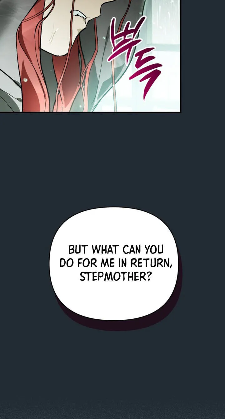 I Became the Genius Bastard of a Noble Dark Clan Chapter 66 394 5938bcfbc381