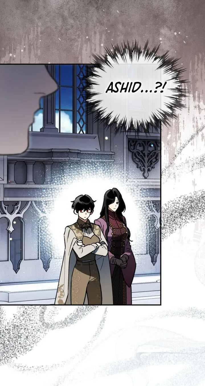I Became the Genius Bastard of a Noble Dark Clan Chapter 66 347 5f2d27504b62