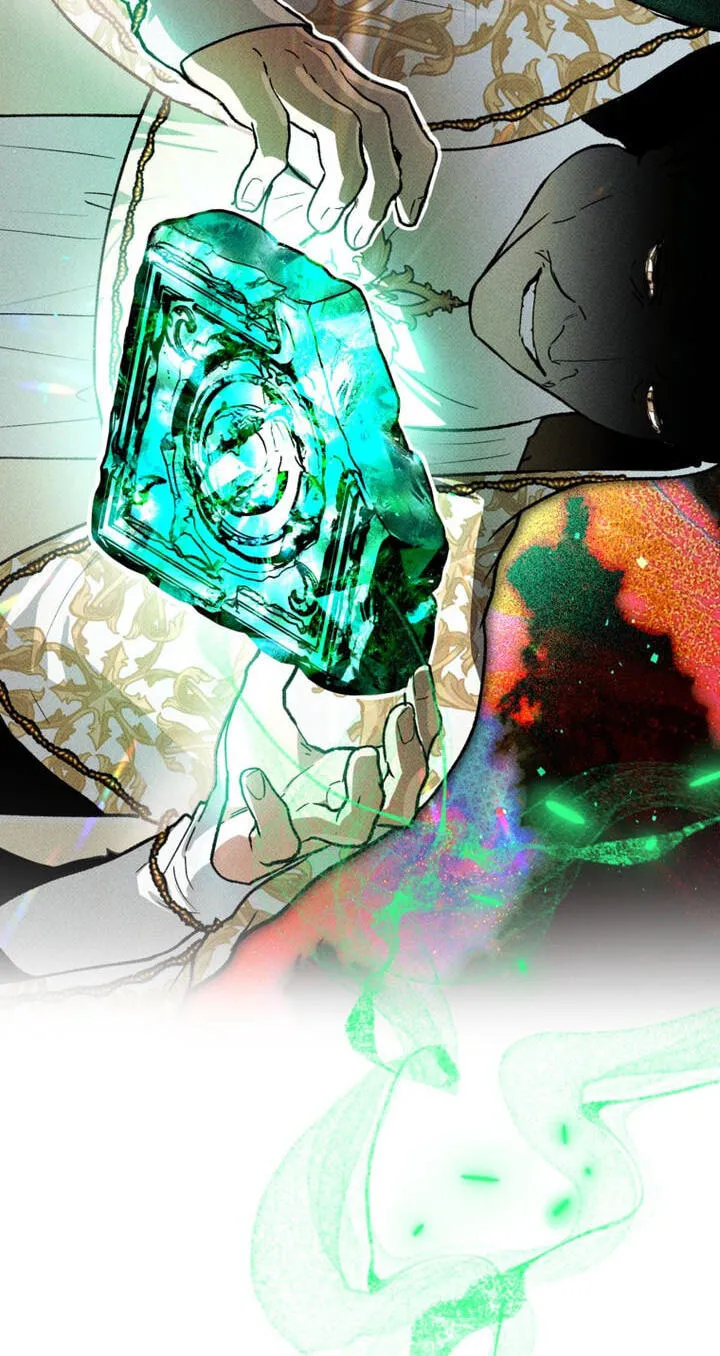I Became the Genius Bastard of a Noble Dark Clan Chapter 66 324 633a285f2339