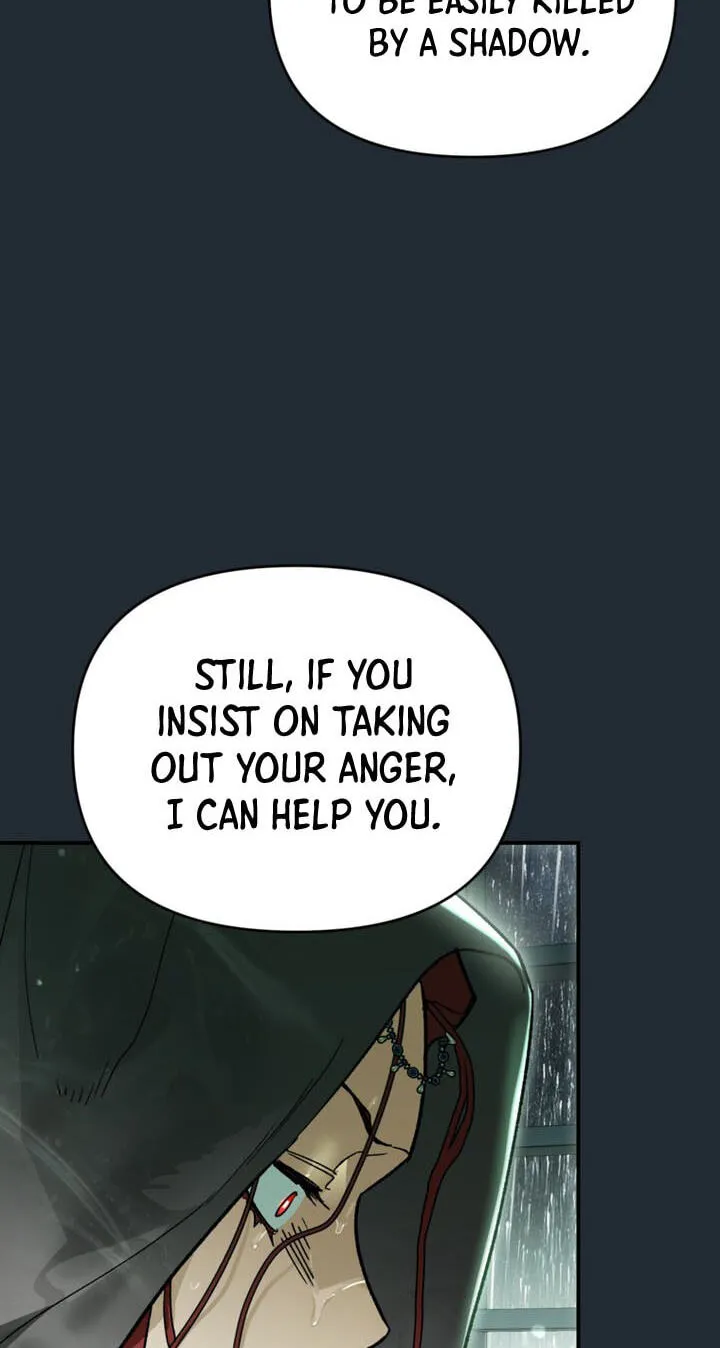 I Became the Genius Bastard of a Noble Dark Clan Chapter 66 393 6d981927550c