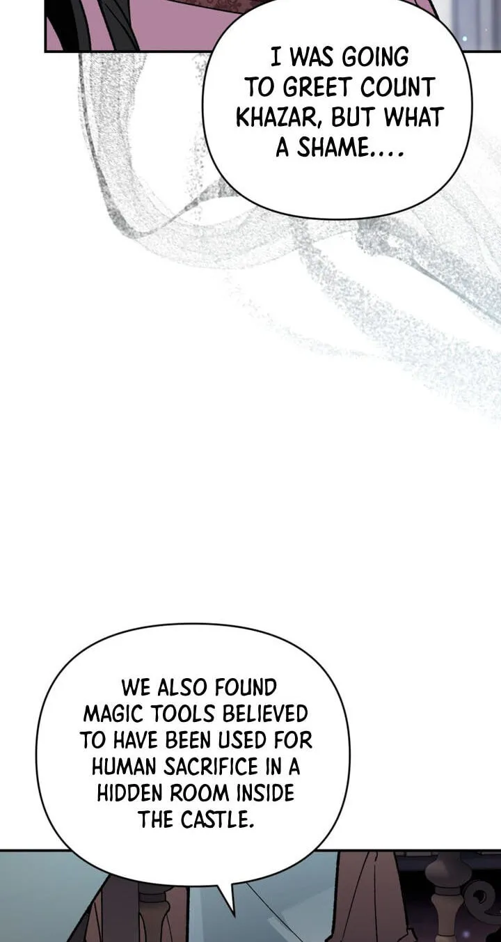 I Became the Genius Bastard of a Noble Dark Clan Chapter 66 349 6f45d7d0c0f9