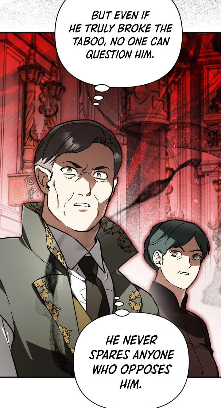I Became the Genius Bastard of a Noble Dark Clan Chapter 66 357 6fe43048269f