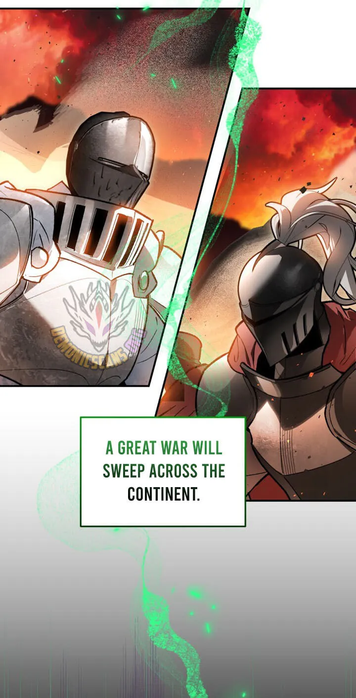 I Became the Genius Bastard of a Noble Dark Clan Chapter 66 325 75fad7b823f1