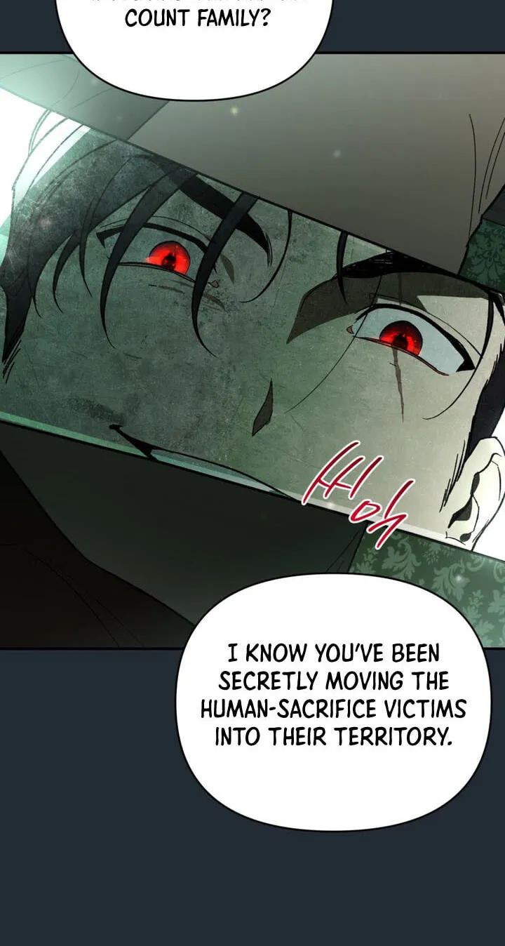 I Became the Genius Bastard of a Noble Dark Clan Chapter 66 391 7d6bb43c905c