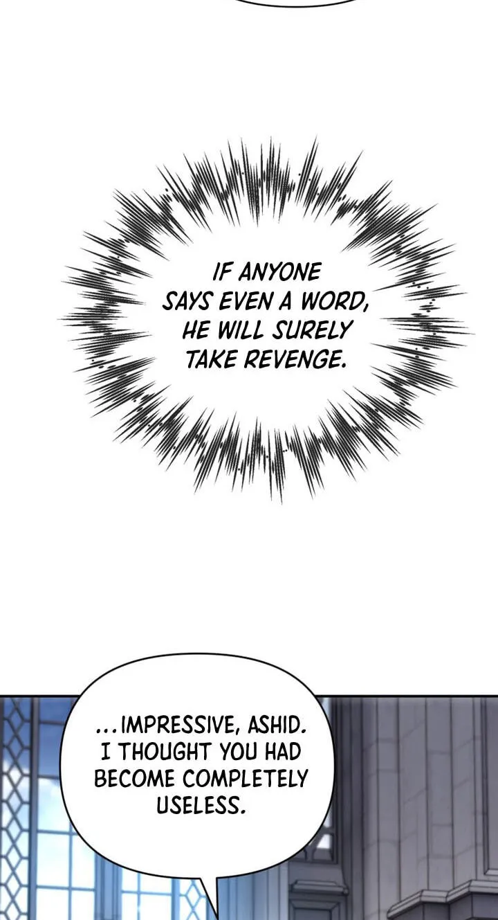 I Became the Genius Bastard of a Noble Dark Clan Chapter 66 358 819e455cd704