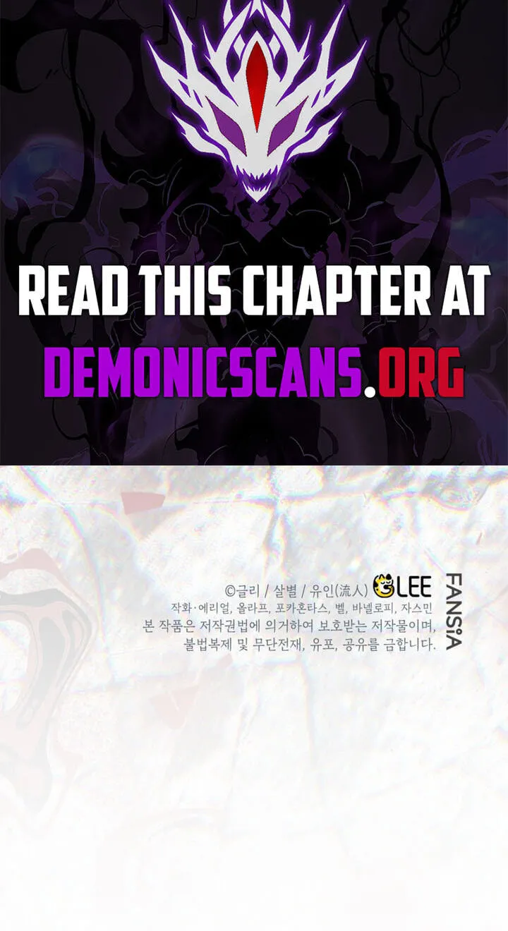 I Became the Genius Bastard of a Noble Dark Clan Chapter 66 408 84eefd056cb7