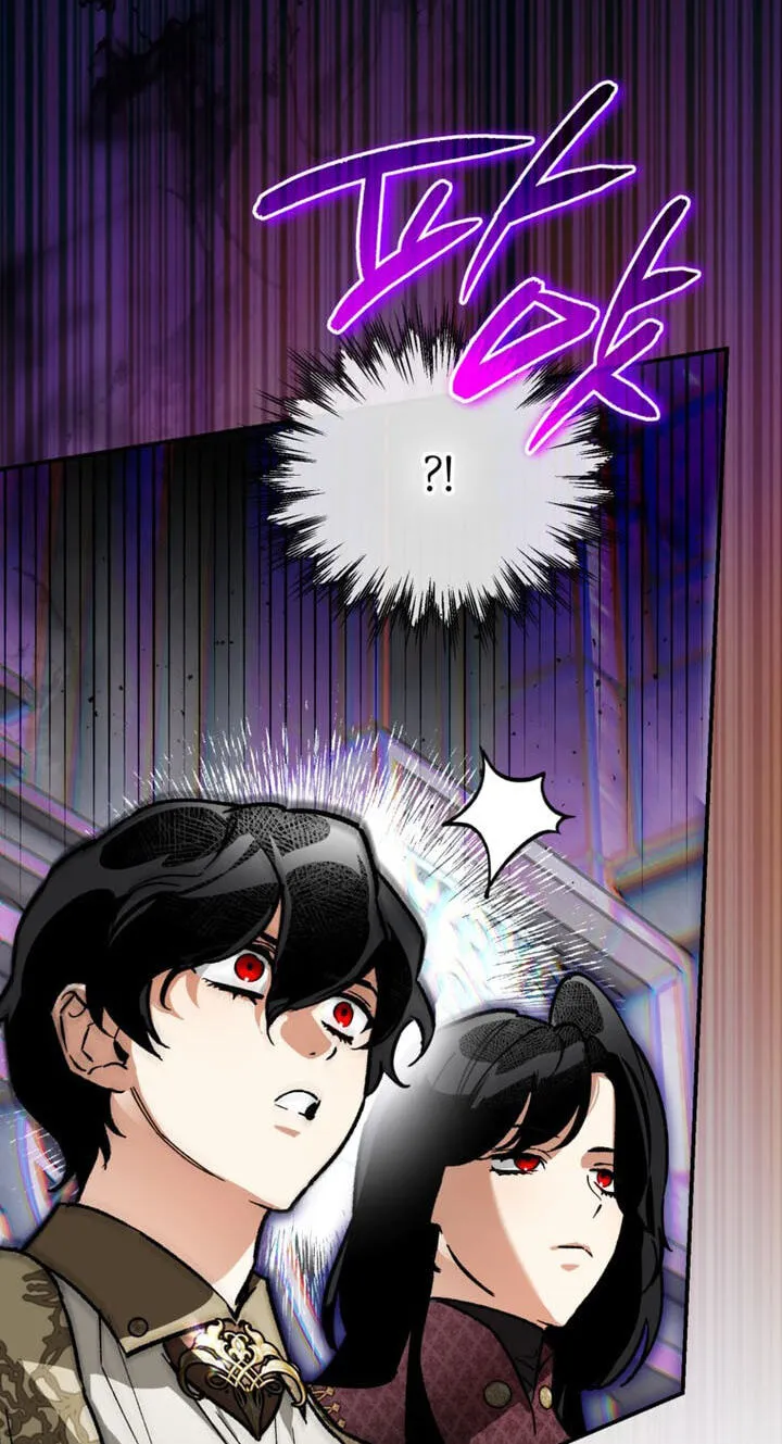 I Became the Genius Bastard of a Noble Dark Clan Chapter 66 354 87dd9e0ba3c7