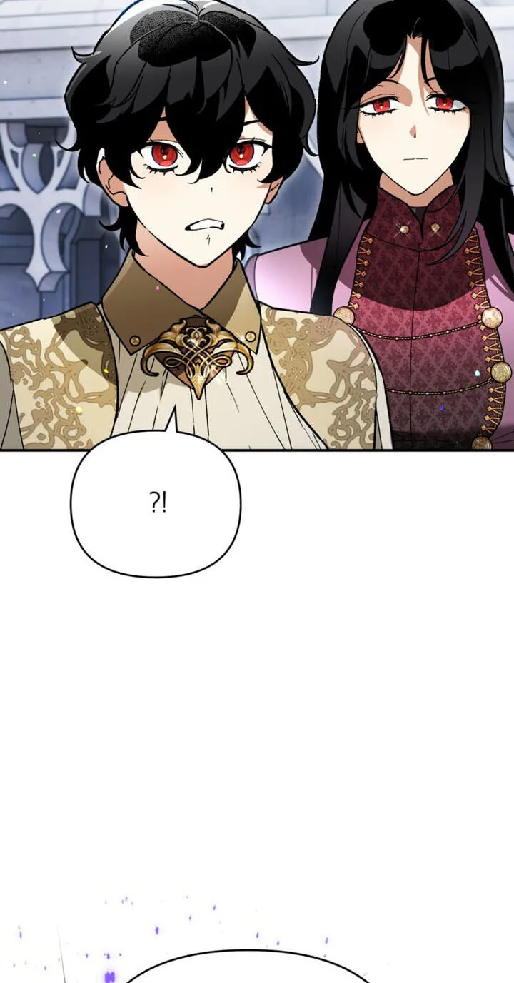 I Became the Genius Bastard of a Noble Dark Clan Chapter 66 371 8b4f928bf5b0
