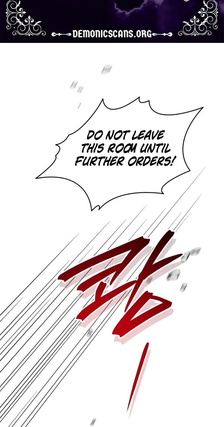 I Became the Genius Bastard of a Noble Dark Clan Chapter 66 315 9450ed4fdb99