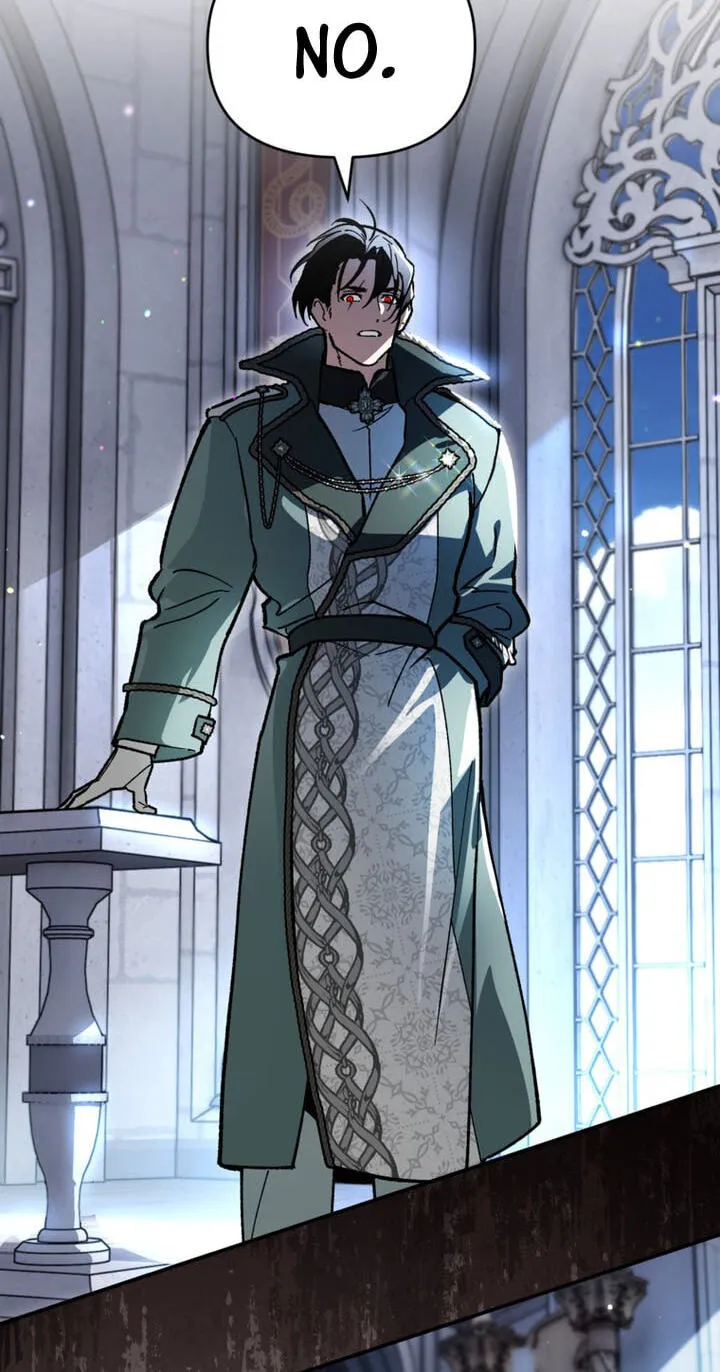 I Became the Genius Bastard of a Noble Dark Clan Chapter 66 345 a70a952bd32d